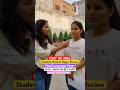 CUET UG 2026 Hindi Language Student Honest Paper Review #cuet2026