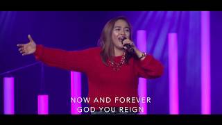Download Lagu What A Beautiful Name (Live) // Hillsong Worship // Crossing Worship Download Lagu What A Beautiful Name (Live) // Hillsong Worship // Crossing Worship