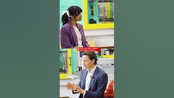 DSMSE Podcast 2/5 - with Prof. Holger Ruckdäschel