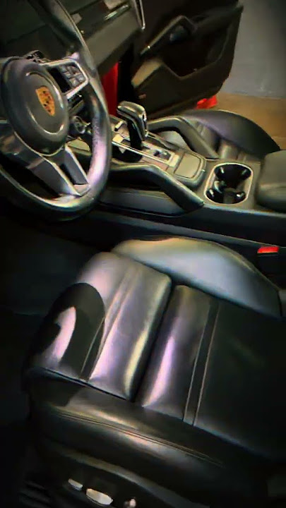 v24044gl0000cucim57og65sj2e81gd0