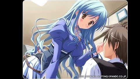 Scaricare Piaキャロット3 Ed Mp3 Gratuitamente Guardare Video Mp4 19 Scaricare Piaキャロット3 Ed Mp3 Gratuitamente Guardare Video Mp4 19