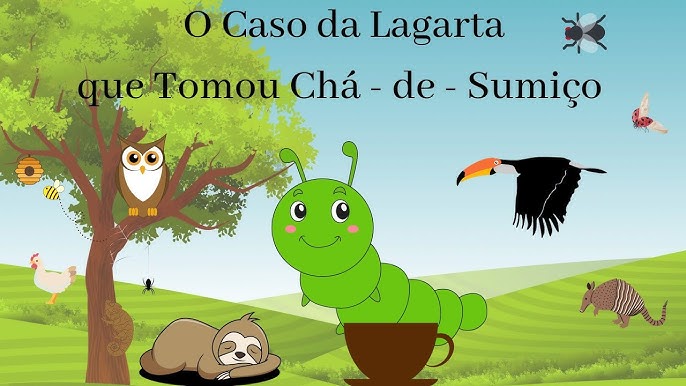 O Jogo e a Bola - História Infantil/Livro Animado/Audio Livro