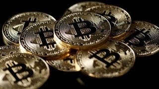 Wall Street distancing itself from bitcoin