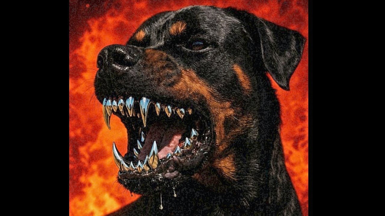 [FREE] Dark Hard Trap Beat | STANDOFF | Street Trap