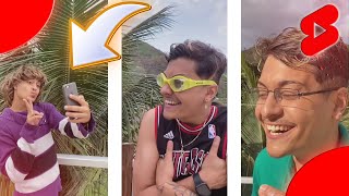 PAIS EM 2050 😂 #shorts