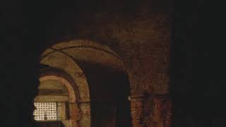 Endlose Trap - The Prisoner