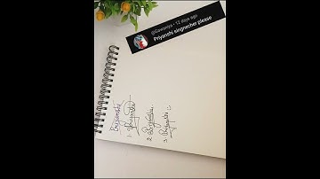 Priyanshi Name Signature #shortvideo #zunairakhan #signature #viralvideo #ytshorts