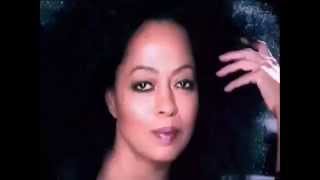 Diana Ross - Not Over You Yet (Metro Radio Edit)