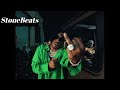 [Free] Future Type Beat "The Last Of Us"