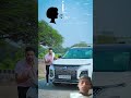 mg की ये वाली गाड़ी अब tesla को टक्कर देगी। mg hector #shorts