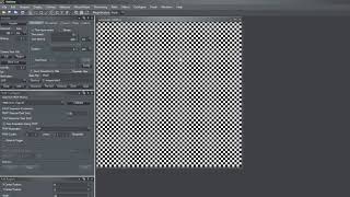 Quick tip #06 - Image Display Interpolation
