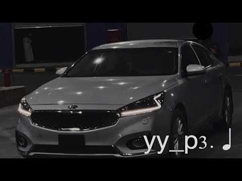 اغاني طريبه يا حليله يا حليله حصريا 2020