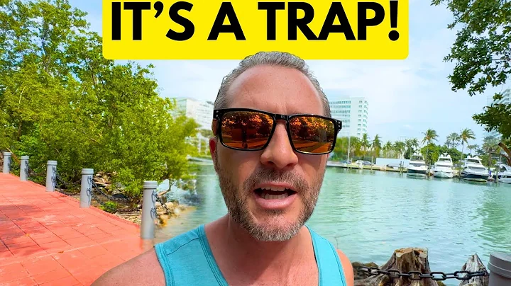 "I Retired at 67 and REGRET IT EVERYDAY!"