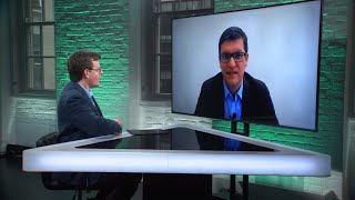 HPE is helping customers manage the complexities of hybrid cloud infrastructure