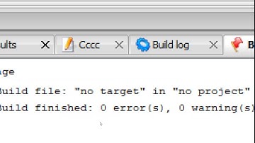#4-write a program that displays the output on screen using single and multiple cout statement