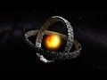 La Estrella KIC 8462852 y su Súper-Estructura Alienígena