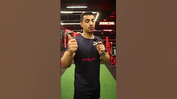 كم بيضة تاكل في اليوم 