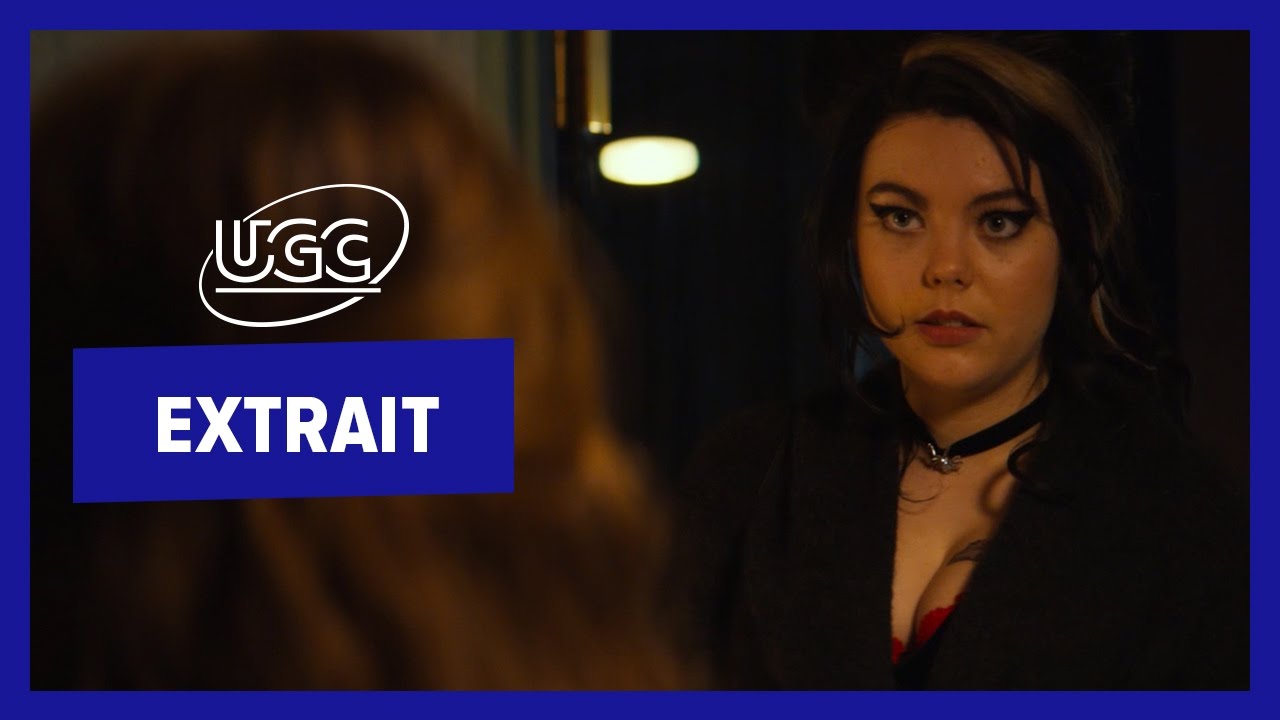 Tamara - Extrait 4 - UGC Distribution