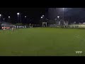 2010 MLS Next Homegrown vs CF Montreal u16
