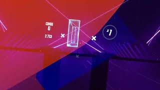 Meta Quest-Oculus EasyMode VS Hard – لماذا EasyMode هو Meta | One Note One Swing 4D Drumping screenshot 3