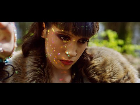 Dikanda - Eliyali