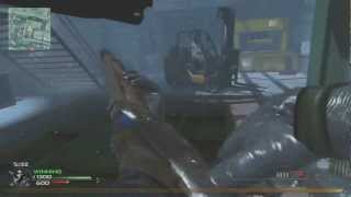 The Youtube COD Community | Hate And Drama