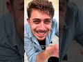 13/6/25: Ricette di Fabiuccio "Rigatoni con melanzane e tonno fresco"