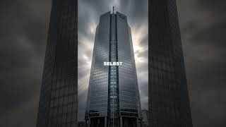 🏦 UniCredit kauft Commerzbank? Das bedeutet es für dein Konto!