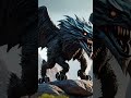 Spielerei mit allerlei Part 2 #foryou #viral #goviral #short #shorts #shortvideo #dragon #drachen