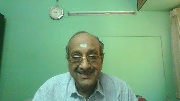 FCI COMMON INTERVIEW QUESTIONS -3072020