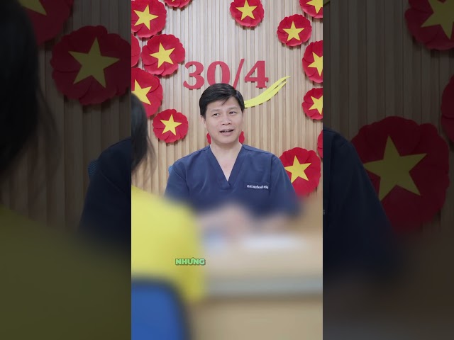 Điều trị u tuyến giáp bằng phương pháp đốt sóng cao tần như thế nào?
