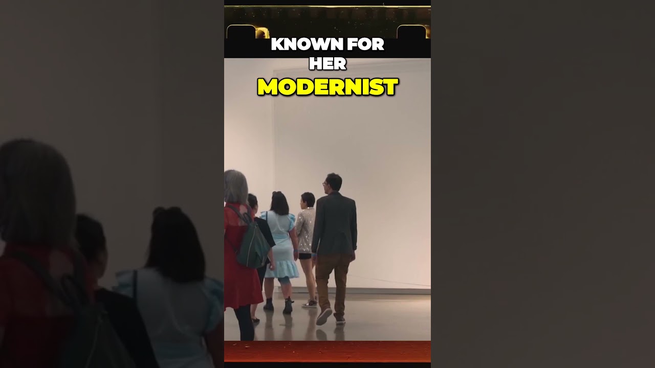 Vancouver Art Gallery: A Canvas of Cultural Wonders 🎨🖼️