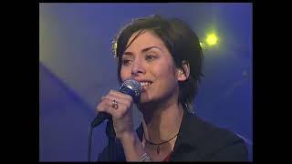 Natalie Imbruglia - Torn