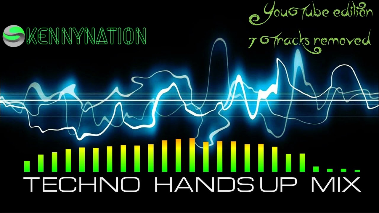 Παρακολούθηση KennyNation Vol. 16 (YouTube edition) (2021) (Hands up, Hard Dance & UK Hardcore) στο YouTube Παρακολούθηση KennyNation Vol. 16 (YouTube edition) (2021) (Hands up, Hard Dance & UK Hardcore) στο YouTube