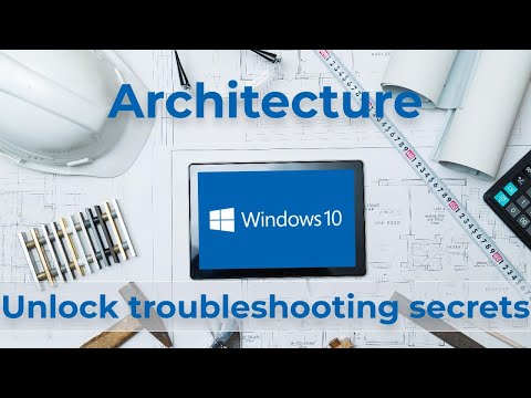 Video: Windows Phone Security Tips: 7 tips for å sikre din Windows Phone