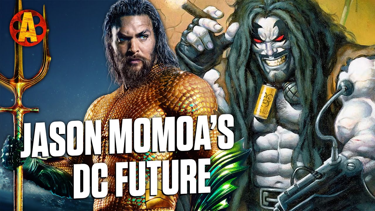 jason-momoa-teases-dc-future-aquaman-lobo-more-youtube