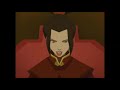 Avatar The Last Airbender Episode 23 In 3 Minutes By Roel Ocenar 