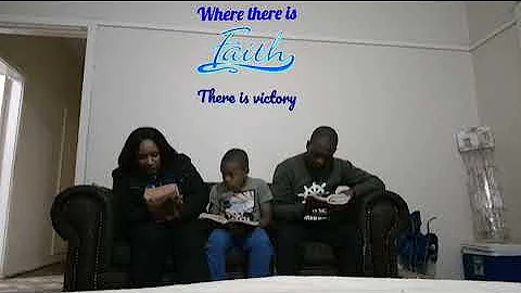 Romans 14:11  it is written " as surely as I live ; says the  .Baroma 14:11 hobane ho ngodilwe