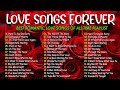 Oldies But Goodies Love Songs - Chicago, Jim Brickman, Cher &amp; Peter Cetera, David Pomeranz