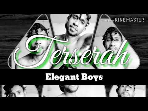 lagu-acara-2020-terserah_elegant_boys
