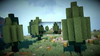 Trailer Coresv Pl Nowa Edycja 28 01 2017R