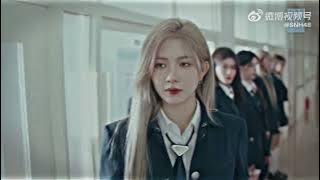 Trailer lagu dengan judul