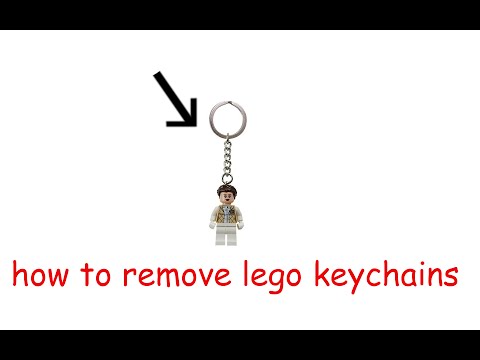 What Star Wars Boba Fett Keychain