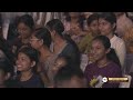 Opening Ceremony Highlights | Khelo India 2026