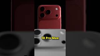 Эти фишки iOS 27 приберегли для iPhone 18 Pro Max!