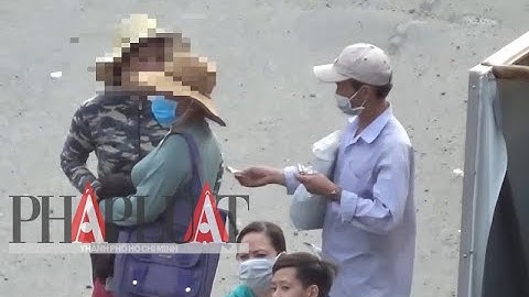 PLO -  Bị móc sạch tiền, vàng ở Suối Tiên, nạn nhân phẫn nộ (Kỳ 5)