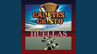 Video thumbnail of "Los Cadetes de Cristo - La Ciudad Eterna"