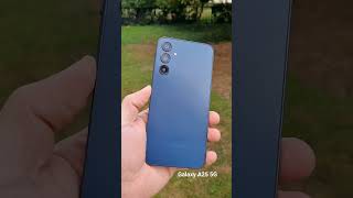 Samsung Galaxy A25 5g malalyalam #samsung #samsunggalaxy #smartphone #samsunga05s #review #a255g#a25