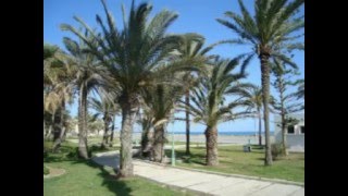 Vacances De Paques 2007