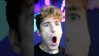 This Disney Theory Stranger Things Will Blow Your Mind